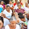 "Nila Sevana" Office Openening No 64 Poruttukadawala GN Division